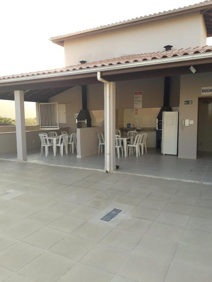 Ubatuba-sp -itagua Apartamento Ubatuba