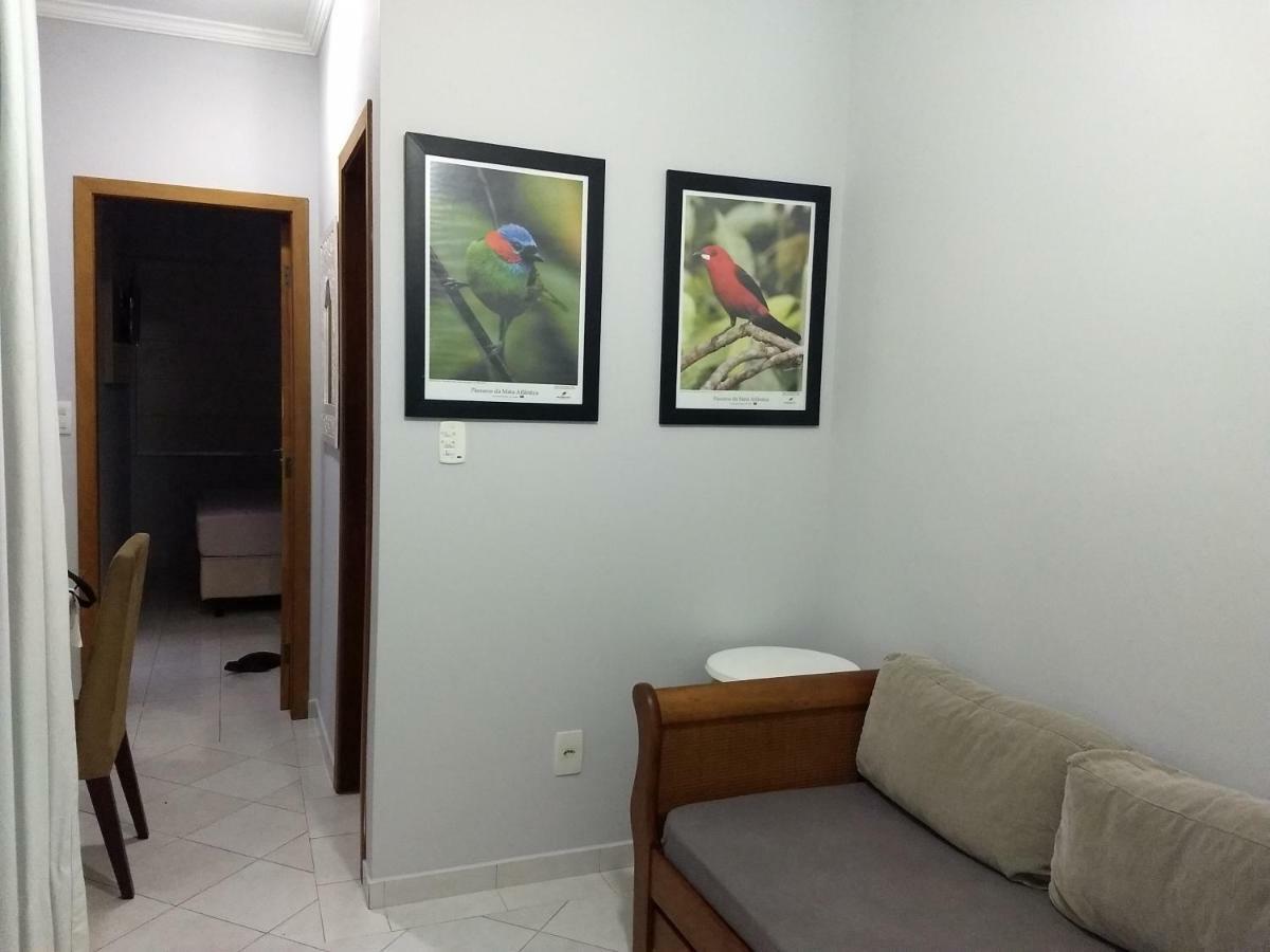 Ubatuba-sp -itagua